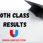 All Boards 10th Class Results 2022
