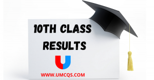 All Boards 10th Class Results