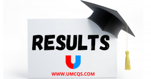 All Boards Exam Results